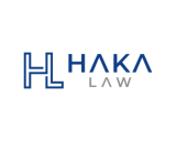 https://www.logocontest.com/public/logoimage/1691788877HAKA law 1.png